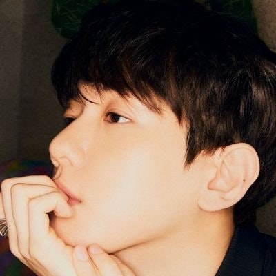 you won 1000$ 🏆 free tag ☘️