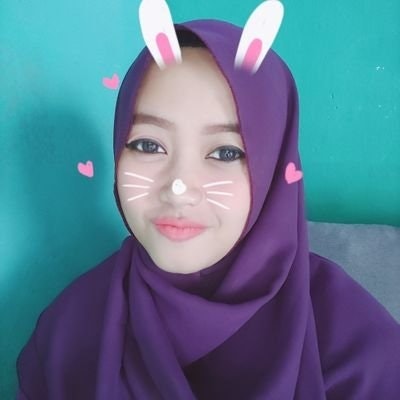 🐍 Chrysomallu$ha ♈ LXXXIX