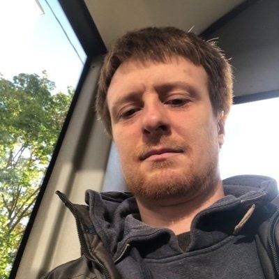 Slava Likhva (💙,🧡)