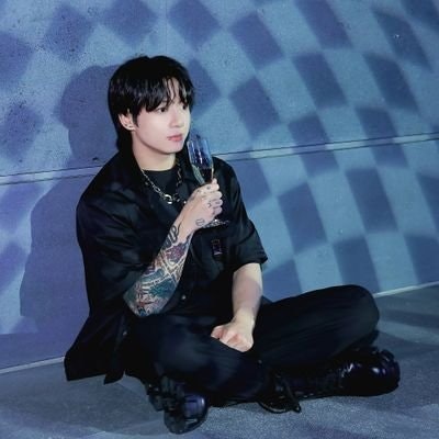 vella pen menang🌻