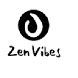 Zen Vibes