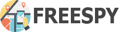 Spycall Best Free phone spy