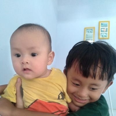 ⚡⚡🍀oXCow9🍀⚡⚡