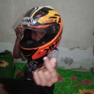 YUDI FIRMANSYAH HERO