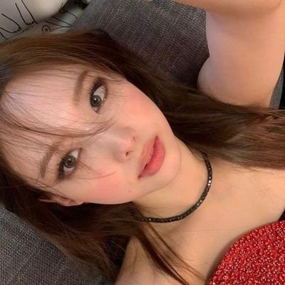 daeyoonie✨❤️✨lf wins