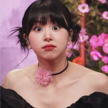 Naie Estela 6️⃣5️⃣🎹