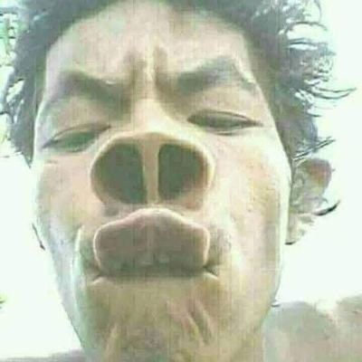 Aa Sadut ⚡ Free Tag