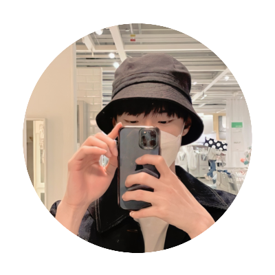 ❥hany • freetag ⚡️๑