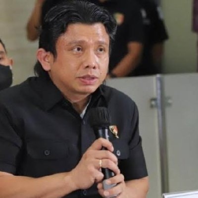 Sambo🍀🏆BigWin🏆🍀