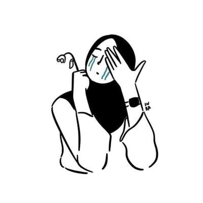 Legowo ••🎼••