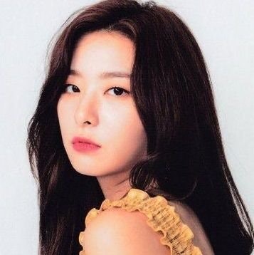 nix | manifesting wins 🍀🍀