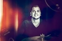 Anthony Marck Amirkhan