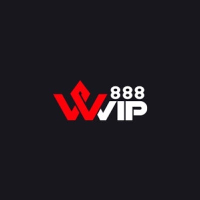 Nhà Cái Wvip888