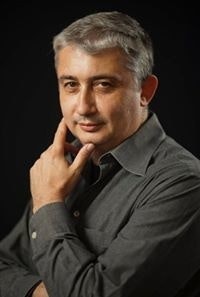 анатоли миланов