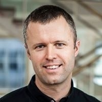 Torben Heikel Vinther