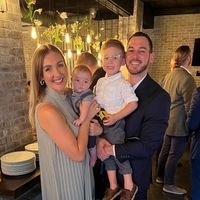 Aubree Hoepfner Bressler