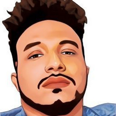 Miracle Advertizing & printing