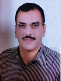 Ihab Shipl Elsabbagh