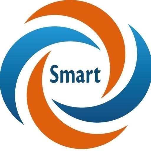 Smart Soluciones Int