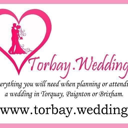 Torbay Wedding