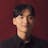 Josh Seo