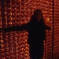 Joana Vaz de Oliveira