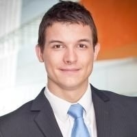 Tomasz Polewczyński