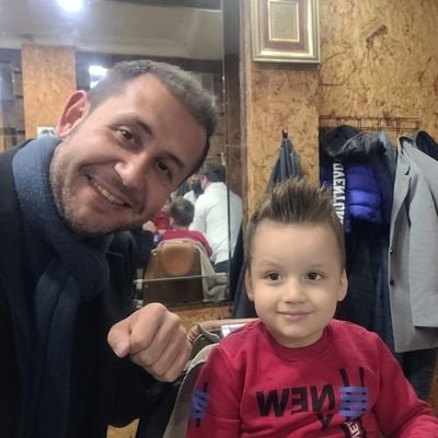 ismet arısal$StarkDefi