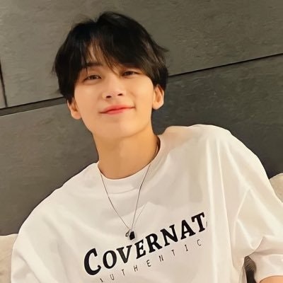 vernon • September wins ✨🍀