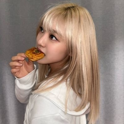 Freetag bigwin Aca 🍁🍁🍁