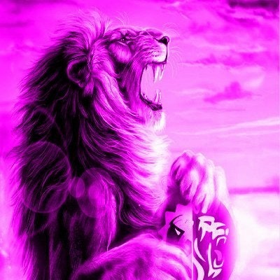 YuraCrypto 🌟 | 6️5️ 🎹 || 🇻🇪