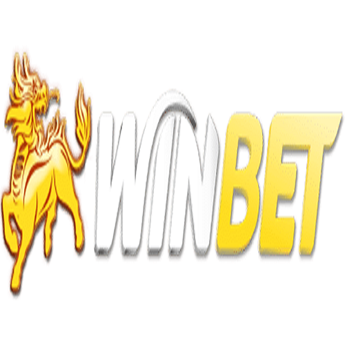 Winbet