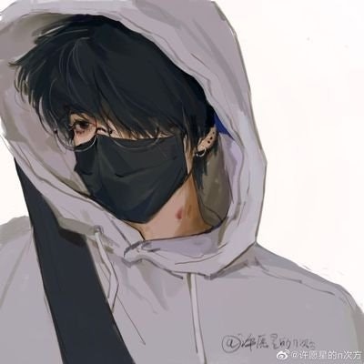 ꧁༒☬𝓛𝓾𝓬𝓴𝔂 𝔀𝓲𝓷 🏆 ~ 𝓯𝓻𝓮𝓮 𝓽𝓪𝓰☬༒꧂