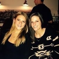 Gabriela Prisciandaro