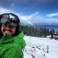 Alejandro Ayestarán