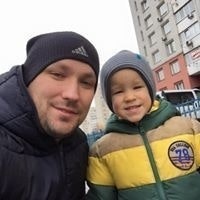 Вильгельм Меньшов