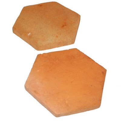 Polo Epo Organic Tiles Co