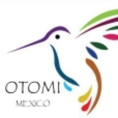 OTOMI MEXICO