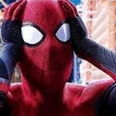 Alejandro Caramignoli