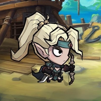 Juan Franco Caramignoli