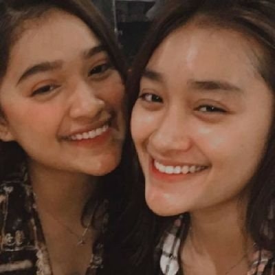 👟Ayuu- September Queen