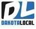 Dakota Local