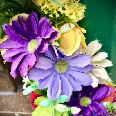 𝕒𝕔𝕙𝕚 🧧💜🍀