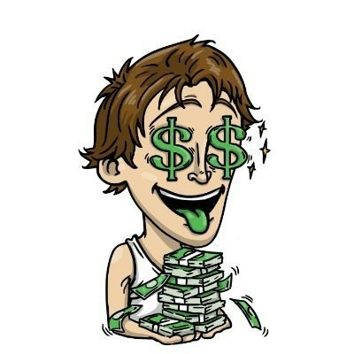 Kong bangJat ⚡PengenBigWin