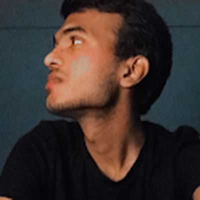 shankarling Kalashetty