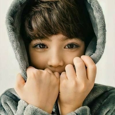 𝙨𝙚𝙥𝙩𝙚𝙢𝙗𝙚𝙧𝘽𝙄𝙂𝙒𝙄𝙉𝙉𝙀𝙍 🏆🏆🏆🏆🏆