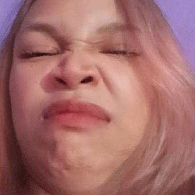 zy • mananalo ng $100