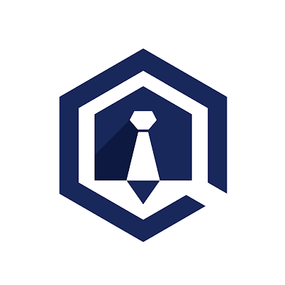 QR Staff
