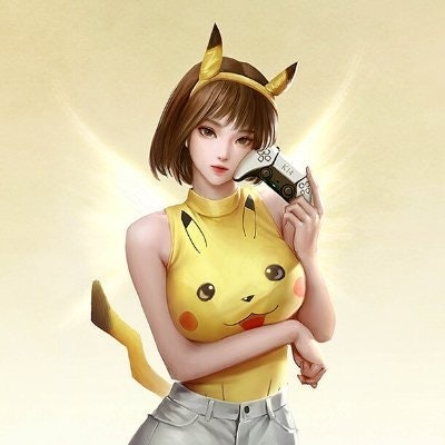 Princesz Klariz🦄 | FREETAG✨🍀