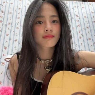 lali6️⃣5️⃣🎹🍀